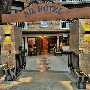 Nil Otel