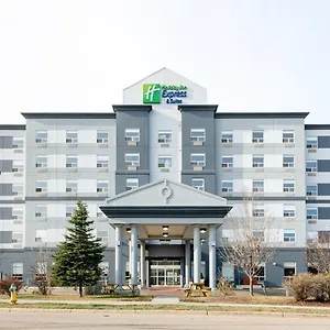 https://holiday-inn-express-hotel-suites-edmonton-south.edmonton-hotels.net