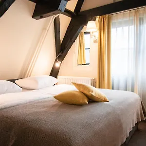 Hapimag Apart Otel