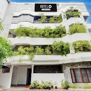 https://capital-o74281-the-heaven-gardens-a-boutique-hotel.kerala-hotels.net