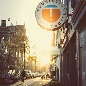 Budget Tourist ** Amsterdam