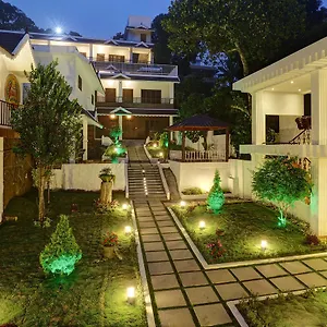 https://oyo-79346-nest-resort.kerala-hotels.net