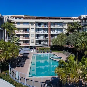 https://swell-resort.queenslandhotels.net